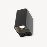 In-Lite ACE DOWN DARK