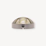 In-Lite BLINK
