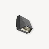 In-Lite WEDGE SLIM DARK