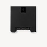 In-Lite Smart hub-150