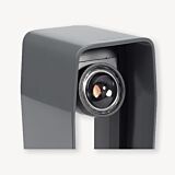 In-Lite Ace flat grey