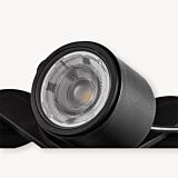 In-Lite SUB