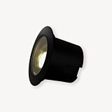 In-Lite Big Nero Narrow