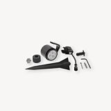 In-Lite MINI SCOPE