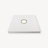 In-Lite HYVE
