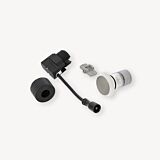 In-Lite PUCK 22