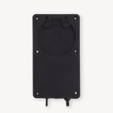 In-Lite HUB-100