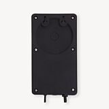 In-Lite HUB-50