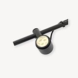 In-Lite MINI SCOPE DUO
