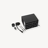 In-Lite ACE DOWN DARK