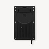 In-Lite Smart hub-150