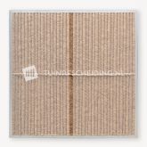 Kokowall Kokos tuinscherm kopen? | Tuinafscheiding.nl