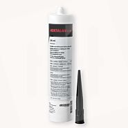 EPDM kit