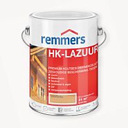 Remmers HK lazuur