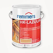 Remmers HK lazuur | douglas