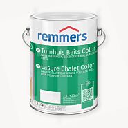 Remmers houtverf