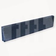 Betonband