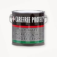Betoncoating