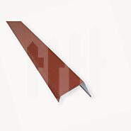 Windveer terracotta