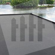 EPDM pakket