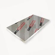 Isolatieplaat