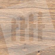 Royl outdoor beschermolie | Driftwood