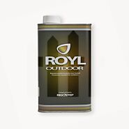 Royl outdoor