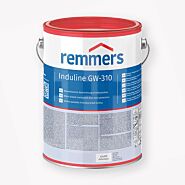 Remmers Induline GW310