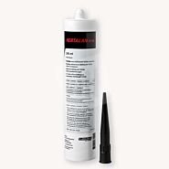EPDM kit