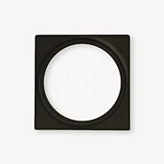 In-Lite PLATE 1 