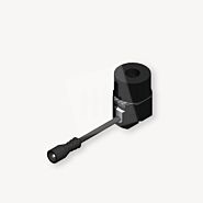 In-Lite EASY LOCK