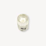 In-Lite DB-LED 