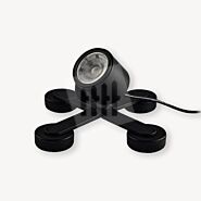 In-Lite SUB