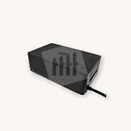 In-Lite Smart hub-150
