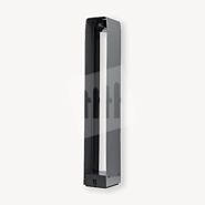 In-Lite Ace high flat grey