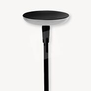 In-Lite Sway Black