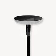 In-Lite Sway low black