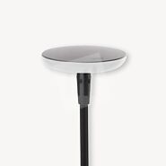 In-Lite Sway low pearl grey