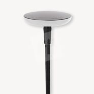 In-Lite Sway pearl grey