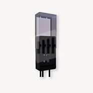 In-Lite HUB PROTECTOR
