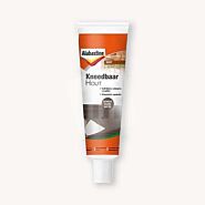 Kneedbaar hout