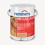 Remmers HK lazuur | douglas