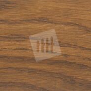 Royl outdoor beschermolie | Beachwood