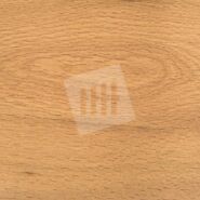 Royl outdoor beschermolie | Natural oak