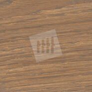 Royl Outdoor beschermolie | Shell grey