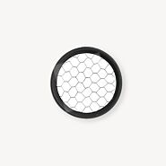 In-Lite KILLFLASH 1