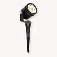 In-Lite BIG SCOPE