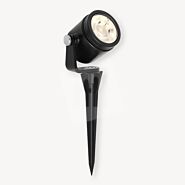 In-Lite BIG SCOPE NARROW