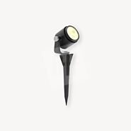 In-Lite MINI SCOPE