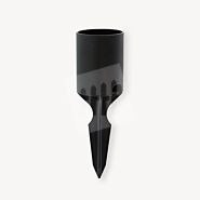 In-Lite SPIKE 60